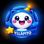 Admin profile picture