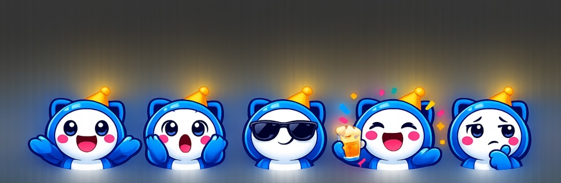 Admin Cover Image